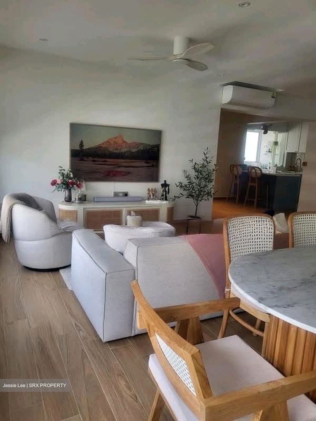 Blk 624A Tampines Greenverge (Tampines), HDB 5 Rooms #559669441